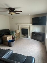 6048 Treetops Dr in Romulus, MI - Building Photo - Building Photo