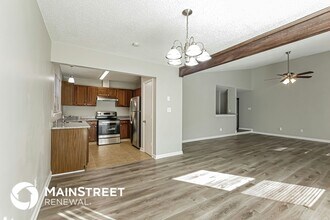 7533 Lawyers Station Dr in Mint Hill, NC - Building Photo - Building Photo