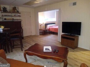 1224 Poplar Grove Dr NE in Atlanta, GA - Building Photo - Building Photo