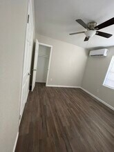 676 W Robertson St in San Benito, TX - Building Photo - Building Photo