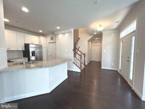 2634 Dragon Fly Way in Odenton, MD - Building Photo - Building Photo