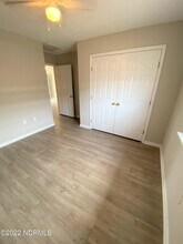 125 N Wheeless Dr-Unit -J in Nashville, NC - Building Photo - Building Photo
