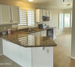 8701 E Avalon Dr in Scottsdale, AZ - Building Photo - Building Photo