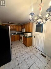 92 Gary Ave in Hamilton, ON - Building Photo - Building Photo