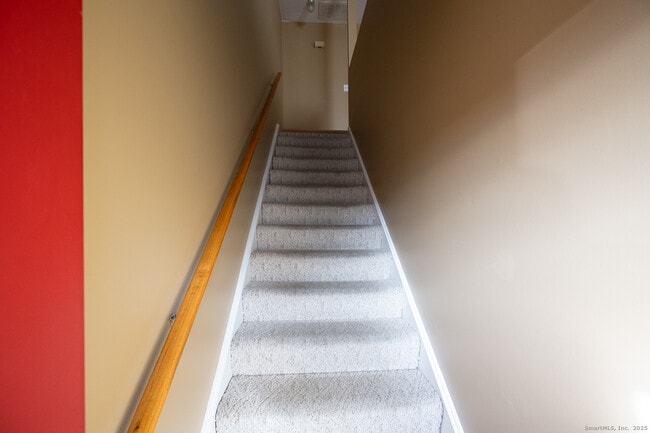 310 Booth St in Stratford, CT - Building Photo - Building Photo