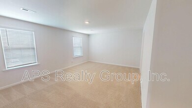 258 Lulu Ln in Lexington, NC - Foto de edificio - Building Photo