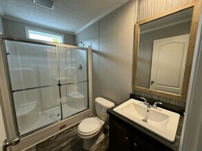 8 Avenue B in Keansburg, NJ - Building Photo - Building Photo