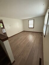 41 Guy Pl, Unit 41 in West Springfield, MA - Building Photo - Building Photo