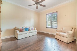 1416 Caring Ct in Maitland, FL - Building Photo - Building Photo