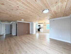 3 1/2 Buffum St in Salem, MA - Building Photo - Building Photo