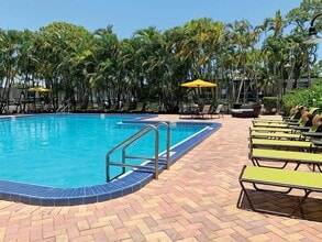 Turnbury at Palm Beach Gardens in Palm Beach Gardens, FL - Foto de edificio - Building Photo