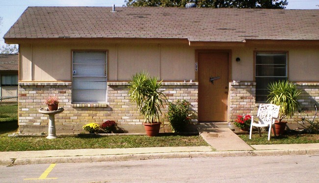 Cheap Dallas Homes for Rent from $400 - Dallas, TX