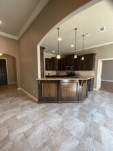 7343 Kingsport Ln in Tyler, TX - Building Photo - Building Photo