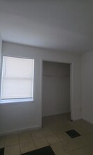 818 Christian Way in Kissimmee, FL - Foto de edificio - Building Photo