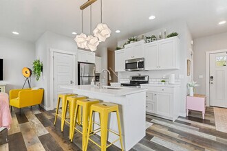 2110 Ison Ct in Caldwell, ID - Building Photo - Building Photo