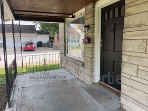 1019 N McCann St in Kokomo, IN - Building Photo - Building Photo