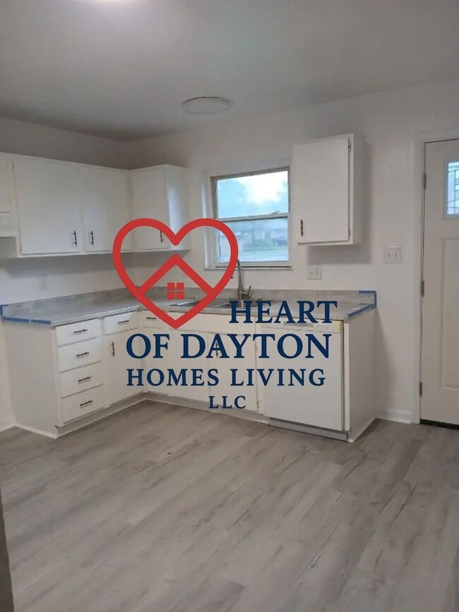 property at 107 Gloria Ave