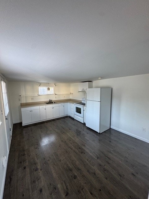 2127 Wells St in Enumclaw, WA - Building Photo