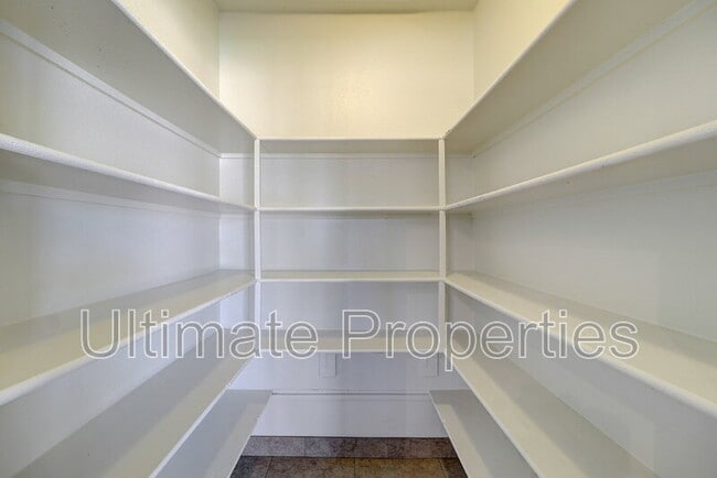 4838 W Brown St in Glendale, AZ - Building Photo - Building Photo