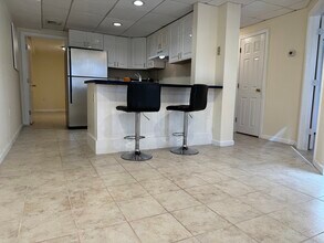 683 Boylston St, Unit #1 in Newton, MA - Building Photo - Building Photo
