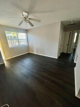 703 N 5th St in Lantana, FL - Building Photo - Building Photo
