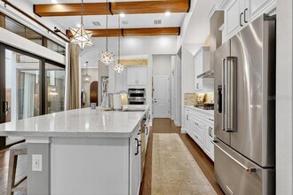 8311 Via Vittoria Way in Orlando, FL - Building Photo - Building Photo