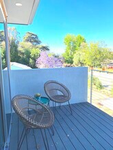 4539 Beck Ave, Unit 4535 in North Hollywood, CA - Building Photo - Building Photo