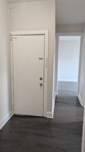 680 John F. Kennedy Blvd in Bayonne, NJ - Building Photo - Building Photo