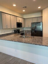 4058 E Erie St in Gilbert, AZ - Building Photo - Building Photo