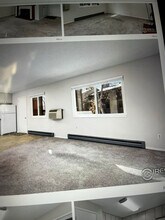 925 Columbia Rd, Unit 124 in Fort Collins, CO - Foto de edificio - Building Photo