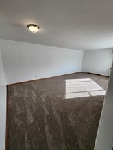 710 N Swords Ave in West Peoria, IL - Building Photo - Building Photo