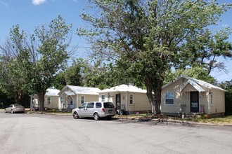 4210 N Avalon Rd in Spokane Valley, WA - Building Photo - Building Photo