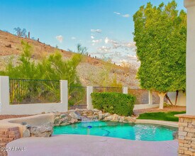 15003 S 7th St in Phoenix, AZ - Building Photo - Building Photo