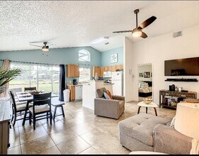 2932 Kokomo Loop in Haines City, FL - Building Photo - Building Photo