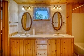 2453 Park Ave in Pagosa Springs, CO - Building Photo - Building Photo