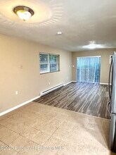 1213 Lori Dr in Old Forge, PA - Building Photo - Building Photo
