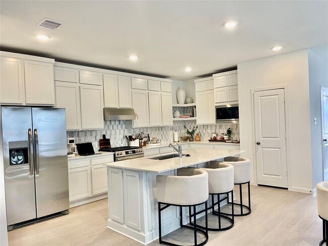 property at 6730 Iron Clover Dr