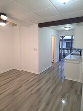 102 Summit St in Clinton, MA - Building Photo - Building Photo