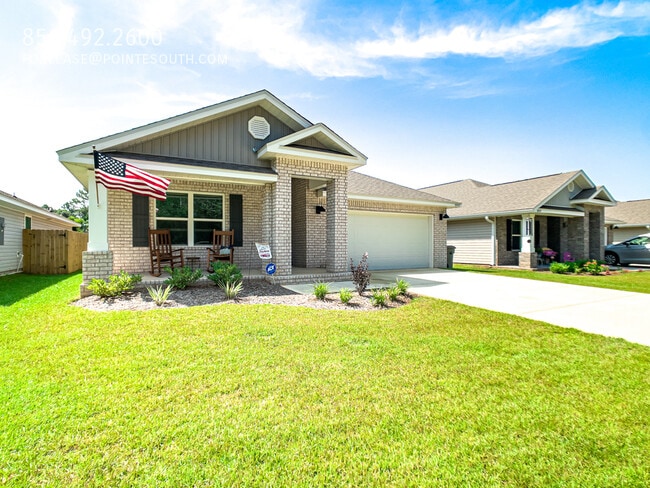 property at 10505 Queens Gate Cir