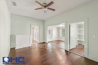 3556 E Main St in College Park, GA - Building Photo - Building Photo