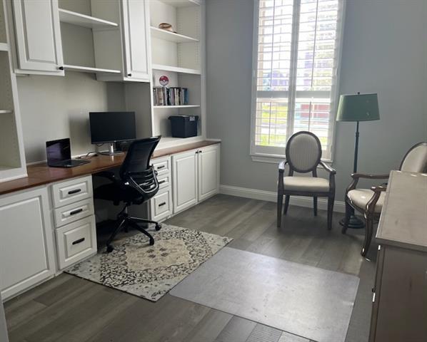 1180 Livorno Dr in Rockwall, TX - Building Photo - Building Photo