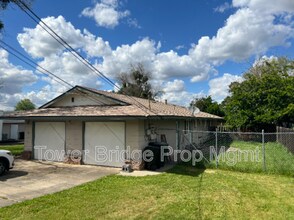 8935 Leedy Ln in Fair Oaks, CA - Building Photo - Building Photo