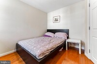 6330 Torresdale Ave in Philadelphia, PA - Building Photo - Building Photo