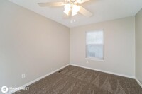 4012 Mimosa View Dr photo'