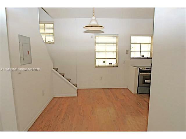 1525 Pennsylvania Ave in Miami Beach, FL - Building Photo - Building Photo