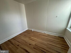 2546 N Jessup St in Philadelphia, PA - Building Photo - Building Photo