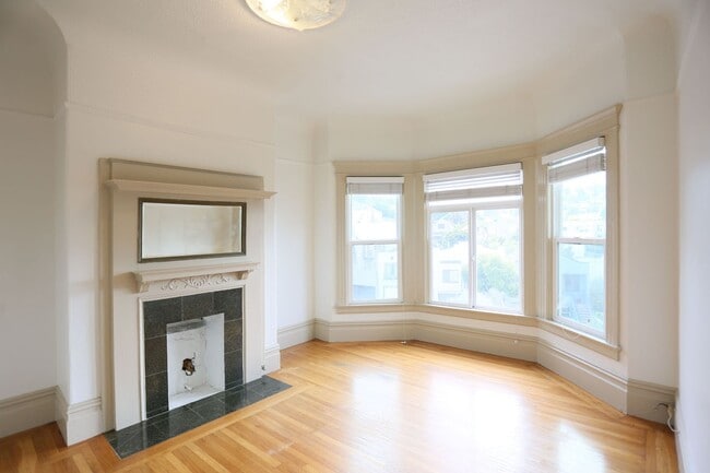 773 San Jose Avenue in San Francisco, CA - Building Photo - Building Photo