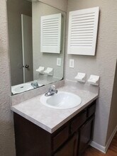 10660 Northwyck Dr in Jacksonville, FL - Building Photo - Building Photo