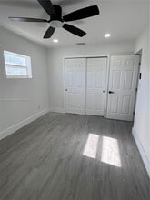 4011 SW 27th St in West Park, FL - Building Photo - Building Photo