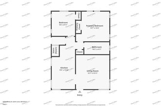 3220 Liberty St in St. Louis, MO - Building Photo - Building Photo